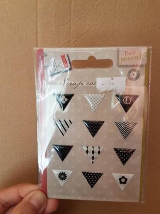 15032542_1828158984136180_1626774304_n