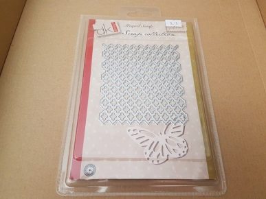 15045750_1828159174136161_1211258031_n