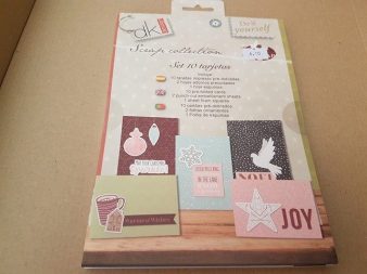 15046309_1828159167469495_729607323_n