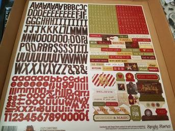 15046383_1828159020802843_1154365266_n