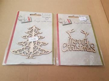 15046397_1828159357469476_499990341_n