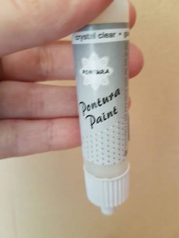 15050400_1828158990802846_1065609323_n