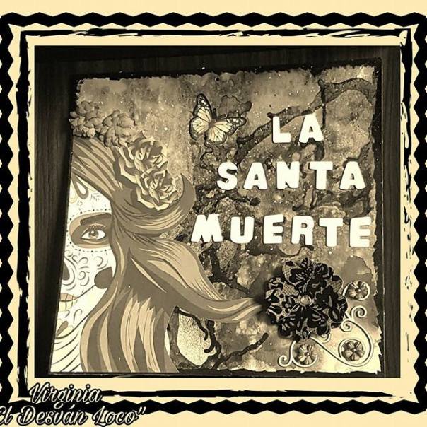 15211730_1834256093526469_1263644858_n