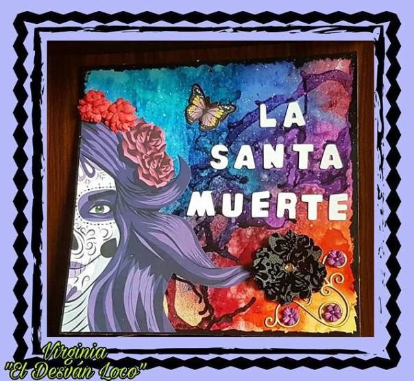 15218750_1834256110193134_1183224205_n