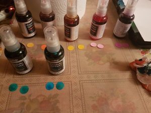 15935734_1858712334414178_1251950218_n