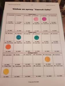 15935905_1857993844486027_515126838_n