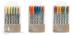 distress-crayon-sets-beauty-shot
