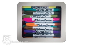 distress-crayon-tin