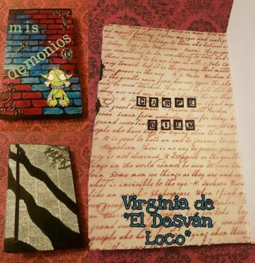 17238643_1893157410969670_639842517_n