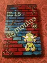 17321677_1893255957626482_1002013052_n