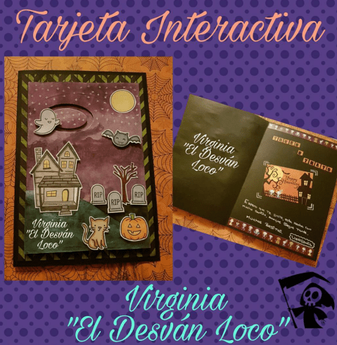 17354970_1895170607435017_6643519_n