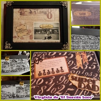 caja del dia del padre.jpg