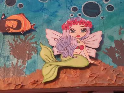 18788388_1941752679443476_1850796460_n