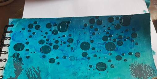 18817953_1941538036131607_1786422602_o