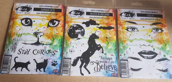 18870435_1942541189364625_2105611507_o