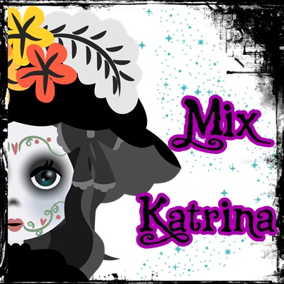 Mix Katrina 2