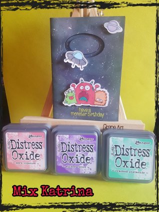 22752679_2023061314645945_242804541_n