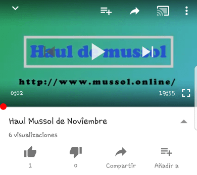 24282068_2041539686131441_643505787_n