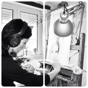 image27-e1432492161926